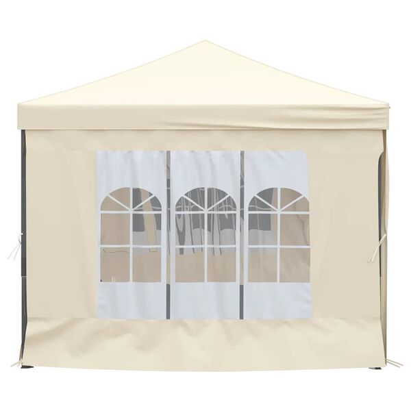 Viser 4 av 14 produktbilde(r)