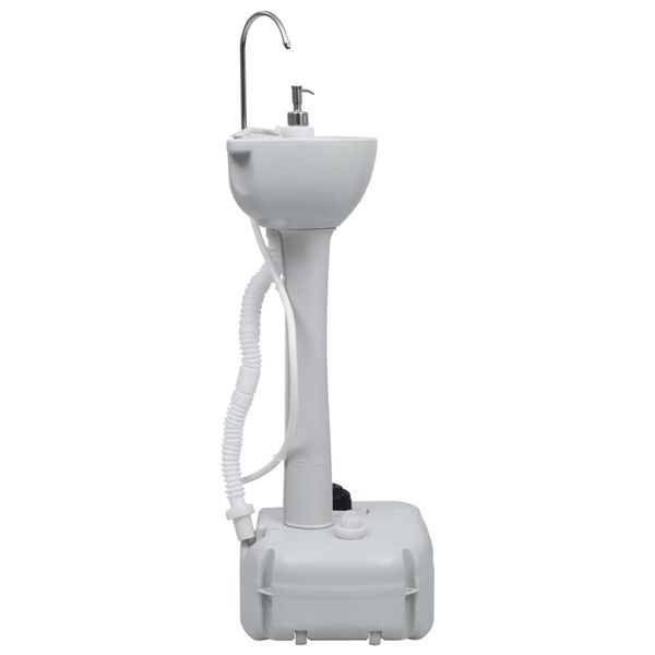 Viser 3 av 8 produktbilde(r)
