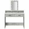 Miniatyrbilde av produktet 5 av 12