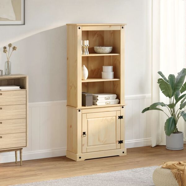 Viser 3 av 10 produktbilde(r)