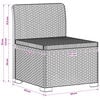 Miniatyrbilde av produktet 9 av 10