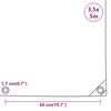 Miniatyrbilde av produktet 6 av 6