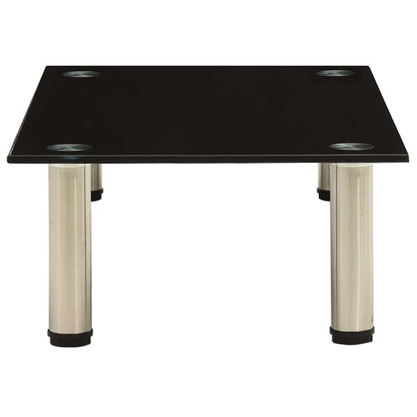 Viser 3 av 5 produktbilde(r)