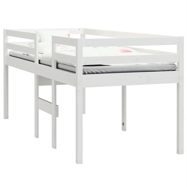 Viser 3 av 8 produktbilde(r)