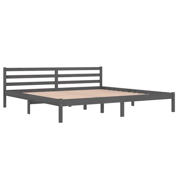 Viser 3 av 8 produktbilde(r)