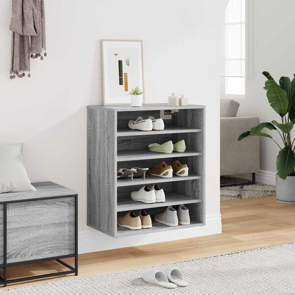 Viser 4 av 14 produktbilde(r)