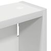 Miniatyrbilde av produktet 9 av 10