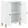 Miniatyrbilde av produktet 3 av 9
