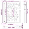 Miniatyrbilde av produktet 10 av 10