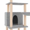 Miniatyrbilde av produktet 6 av 8