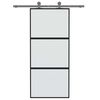 Miniatyrbilde av produktet 8 av 10
