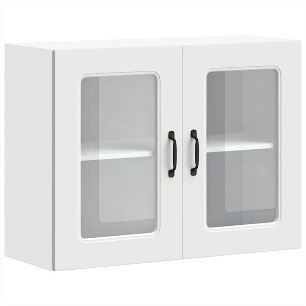 Viser 1 av 12 produktbilde(r)