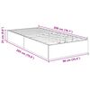 Miniatyrbilde av produktet 11 av 11