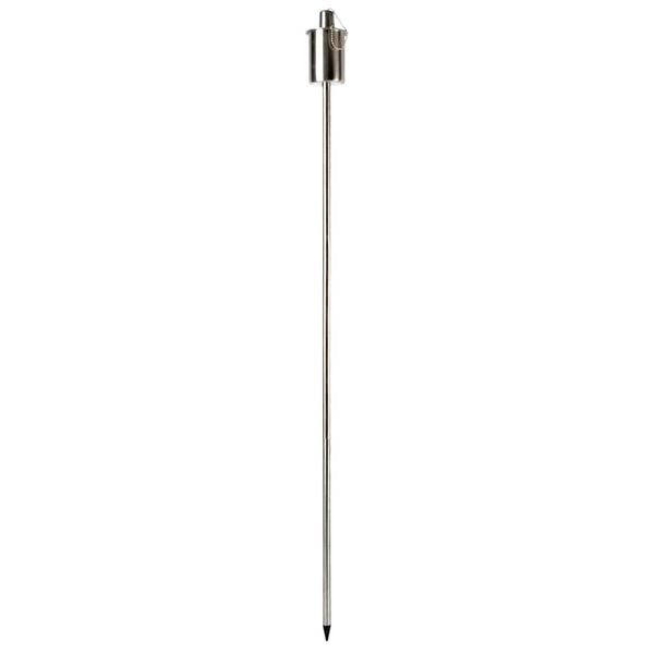 Viser 3 av 6 produktbilde(r)