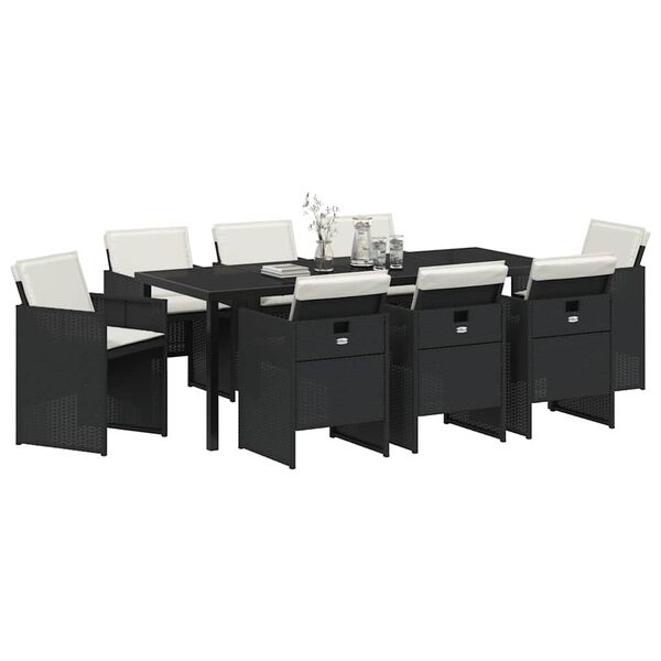 Viser 3 av 11 produktbilde(r)