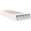 Miniatyrbilde av produktet 3 av 10