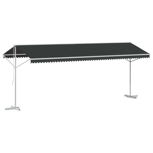 Viser 1 av 11 produktbilde(r)