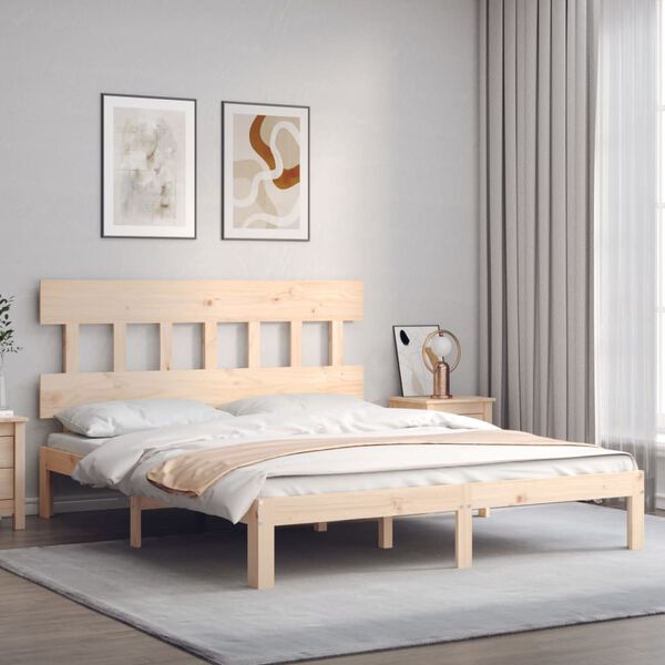 Viser 3 av 12 produktbilde(r)
