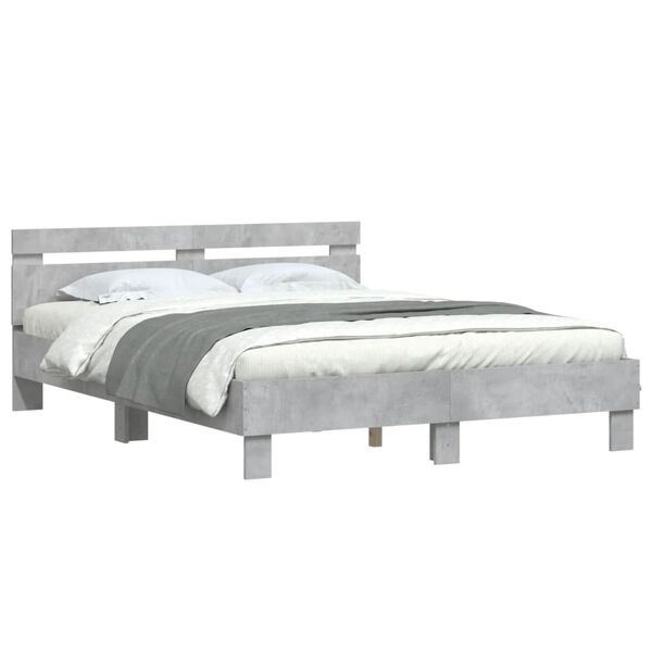 Viser 4 av 10 produktbilde(r)