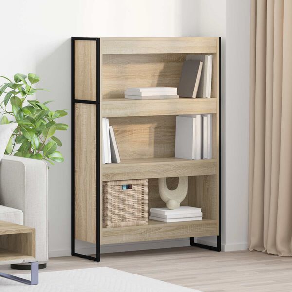 Viser 2 av 12 produktbilde(r)
