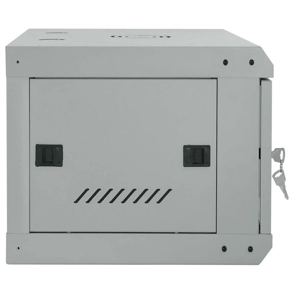 Viser 4 av 9 produktbilde(r)