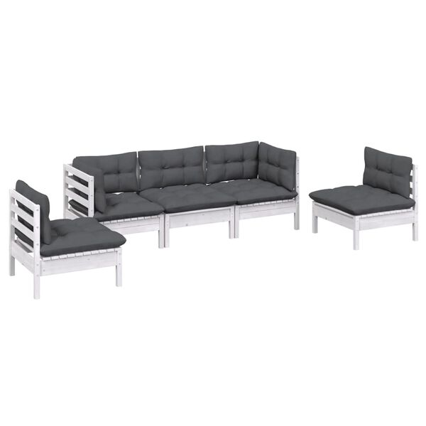 Viser 3 av 13 produktbilde(r)