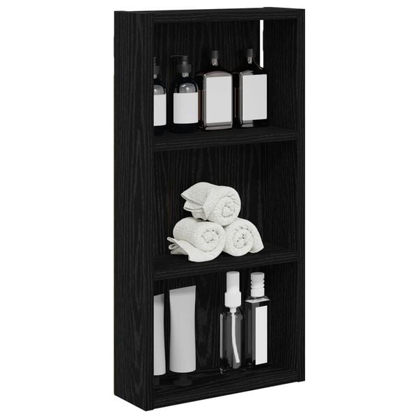 Viser 3 av 11 produktbilde(r)