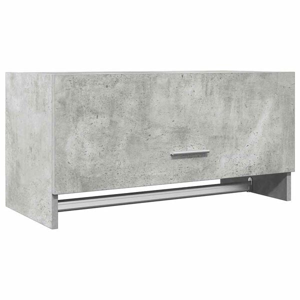 Viser 1 av 10 produktbilde(r)