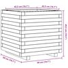 Miniatyrbilde av produktet 10 av 10