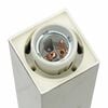 Miniatyrbilde av produktet 9 av 11