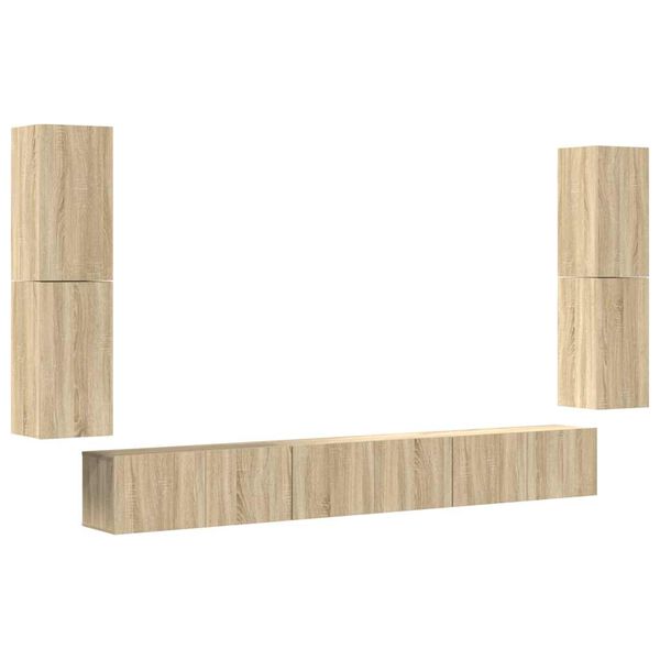 Viser 1 av 13 produktbilde(r)