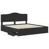 Miniatyrbilde av produktet 5 av 14
