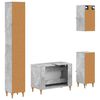 Miniatyrbilde av produktet 7 av 10
