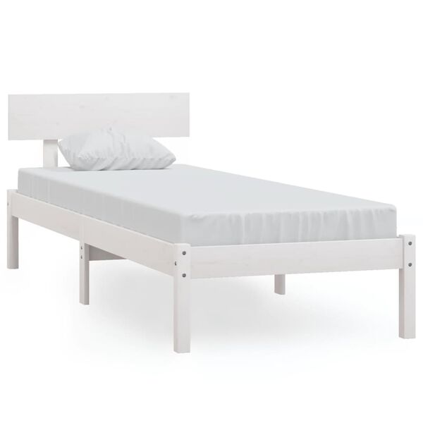Viser 1 av 9 produktbilde(r)