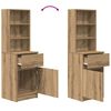 Miniatyrbilde av produktet 9 av 15