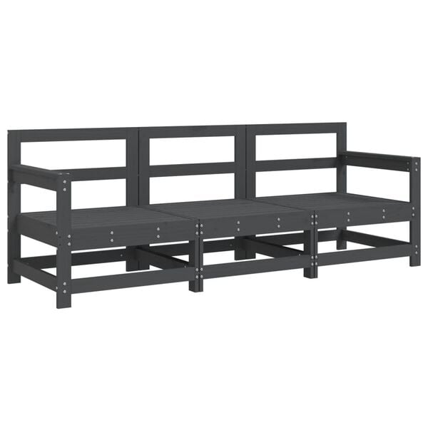 Viser 1 av 7 produktbilde(r)