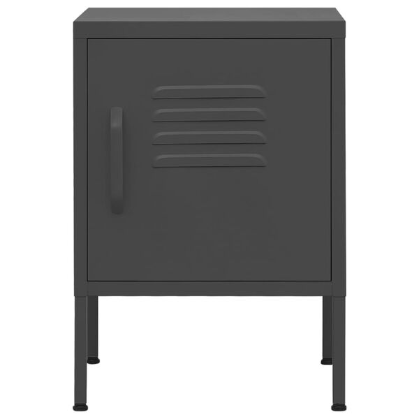 Viser 3 av 10 produktbilde(r)