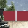 Miniatyrbilde av produktet 3 av 12