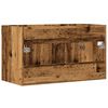 Miniatyrbilde av produktet 5 av 11