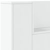 Miniatyrbilde av produktet 8 av 15