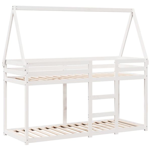 Viser 3 av 12 produktbilde(r)