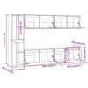 Miniatyrbilde av produktet 11 av 11