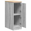 Miniatyrbilde av produktet 5 av 14