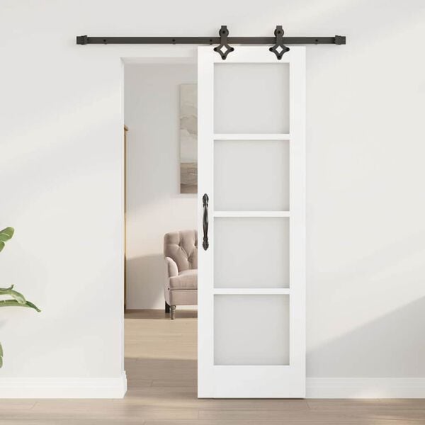 Viser 3 av 11 produktbilde(r)