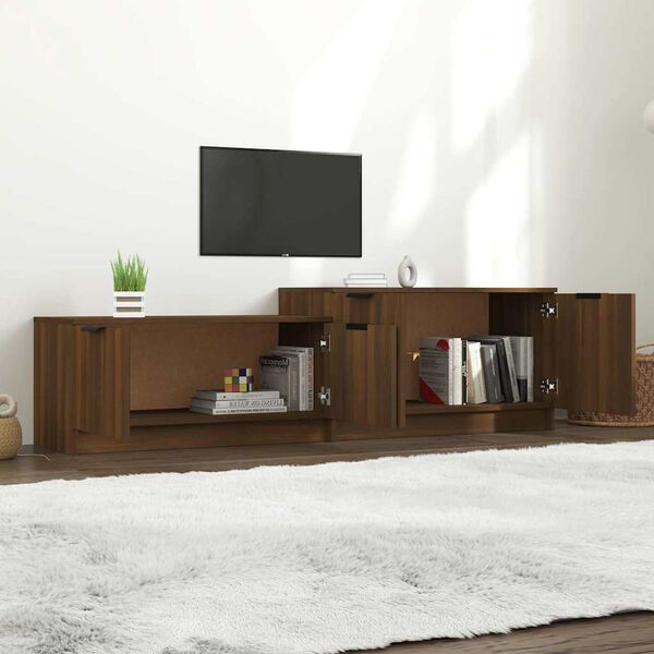 Viser 3 av 8 produktbilde(r)