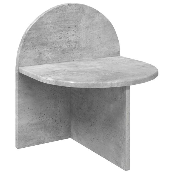 Viser 3 av 8 produktbilde(r)