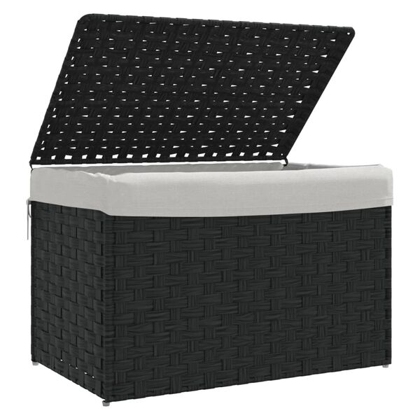 Viser 4 av 9 produktbilde(r)