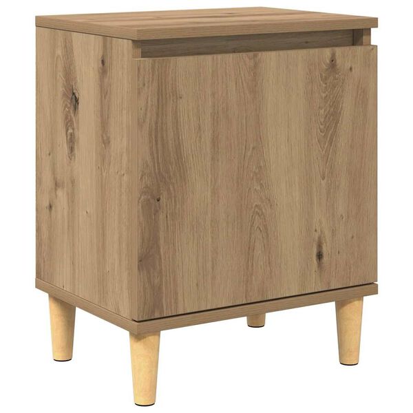 Viser 1 av 13 produktbilde(r)
