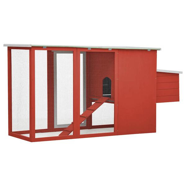 Viser 4 av 10 produktbilde(r)