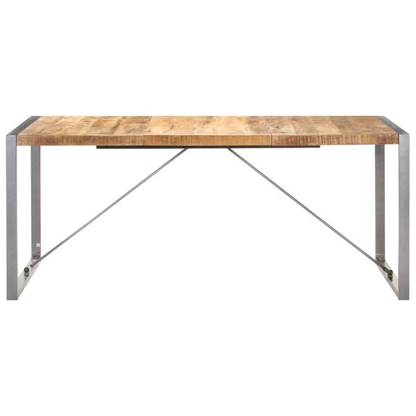 Viser 2 av 11 produktbilde(r)